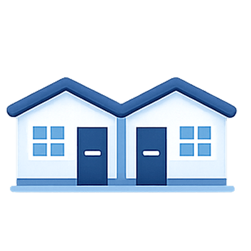 Duplex