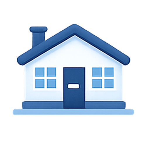 Single Family
