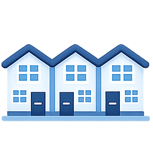 Townhouse