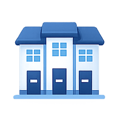 Triplex